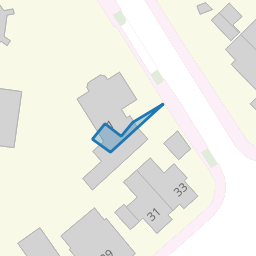 Perceel DTC02-A-4320