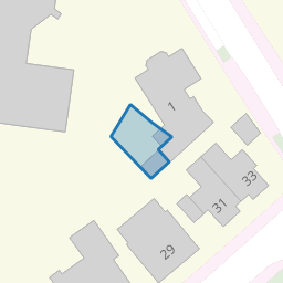 Perceel DTC02-A-4321