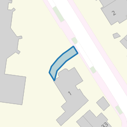 Perceel DTC02-A-4323