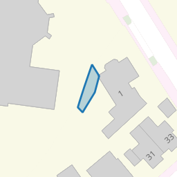 Perceel DTC02-A-4324