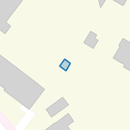 Perceel DTC02-A-4327