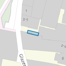 Perceel DTC02-A-4331