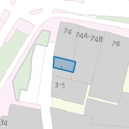 Perceel DTC02-A-4334