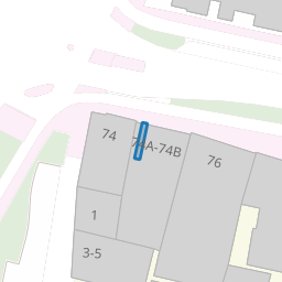 Perceel DTC02-A-4336