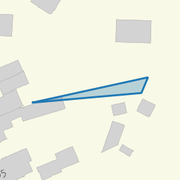 Perceel DTC02-A-4337