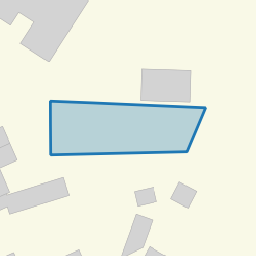 Perceel DTC02-A-4339