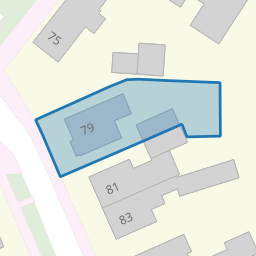 Perceel DTC02-A-4340