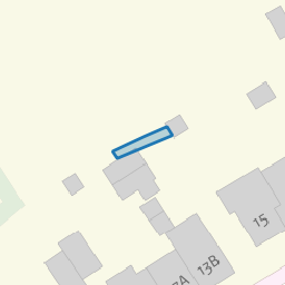 Perceel DTC02-A-4341