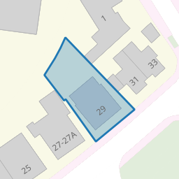 Perceel DTC02-A-4344