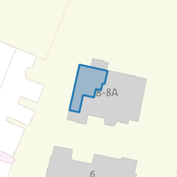 Perceel DTC02-A-4347