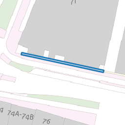 Perceel DTC02-A-4353