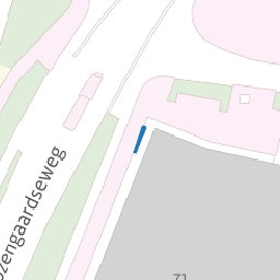 Perceel DTC02-A-4355