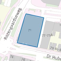 Perceel DTC02-A-4356