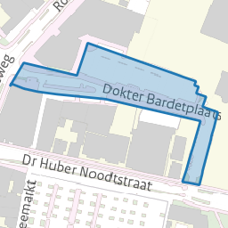 Perceel DTC02-A-4358