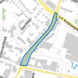 Perceel DTC02-A-4360