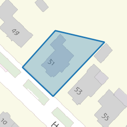 Perceel DTC02-A-4368