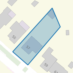 Perceel DTC02-A-4371