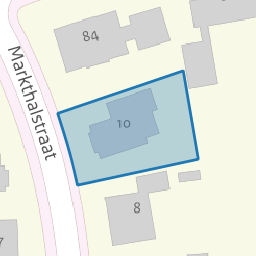 Perceel DTC02-A-4375