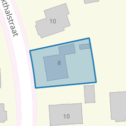 Perceel DTC02-A-4376