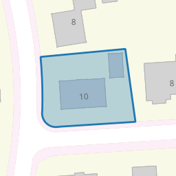 Perceel DTC02-A-4377