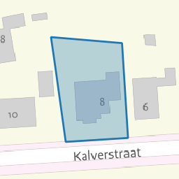 Perceel DTC02-A-4378