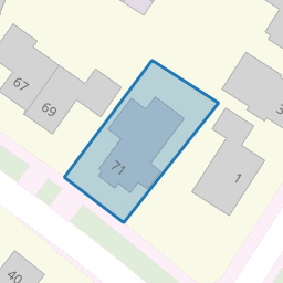 Perceel DTC02-A-4386