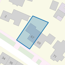 Perceel DTC02-A-4388