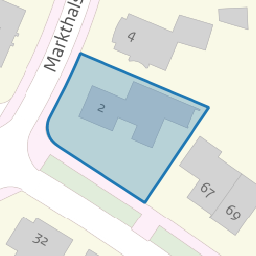 Perceel DTC02-A-4389