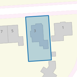 Perceel DTC02-A-4395