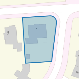 Perceel DTC02-A-4396