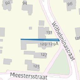 Perceel DTC02-A-4398