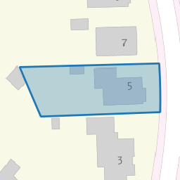 Perceel DTC02-A-4402