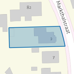 Perceel DTC02-A-4403