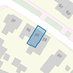 Perceel DTC02-A-4408