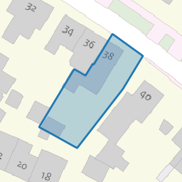 Perceel DTC02-A-4409