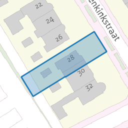 Perceel DTC02-A-4411