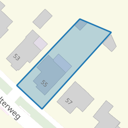 Perceel DTC02-A-4412