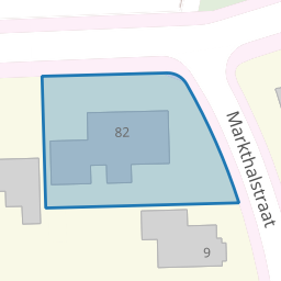 Perceel DTC02-A-4415