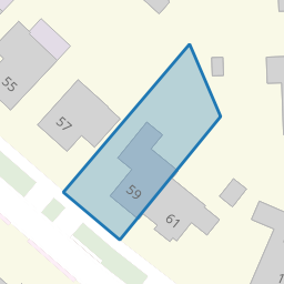 Perceel DTC02-A-4417