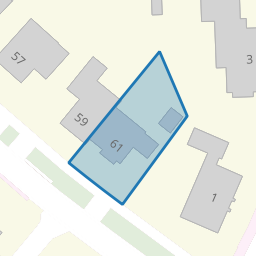 Perceel DTC02-A-4418