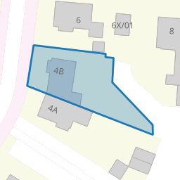 Perceel DTC02-A-4420