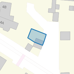 Perceel DTC02-A-4421