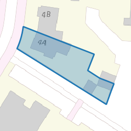 Perceel DTC02-A-4422