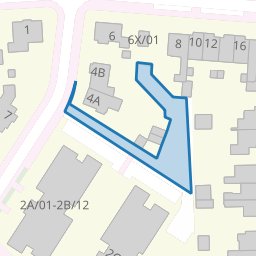 Perceel DTC02-A-4423