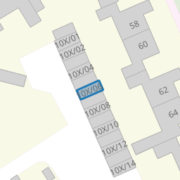 Perceel DTC02-A-4425