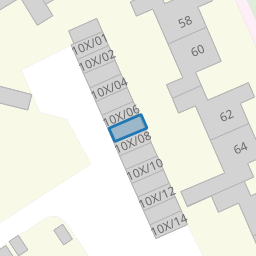 Perceel DTC02-A-4426