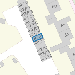 Perceel DTC02-A-4427