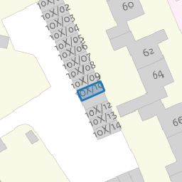 Perceel DTC02-A-4428