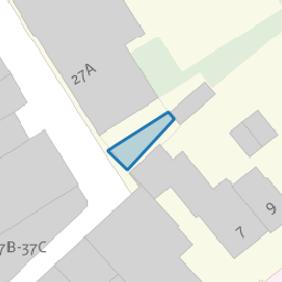 Perceel DTC02-A-4430