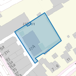 Perceel DTC02-A-4432